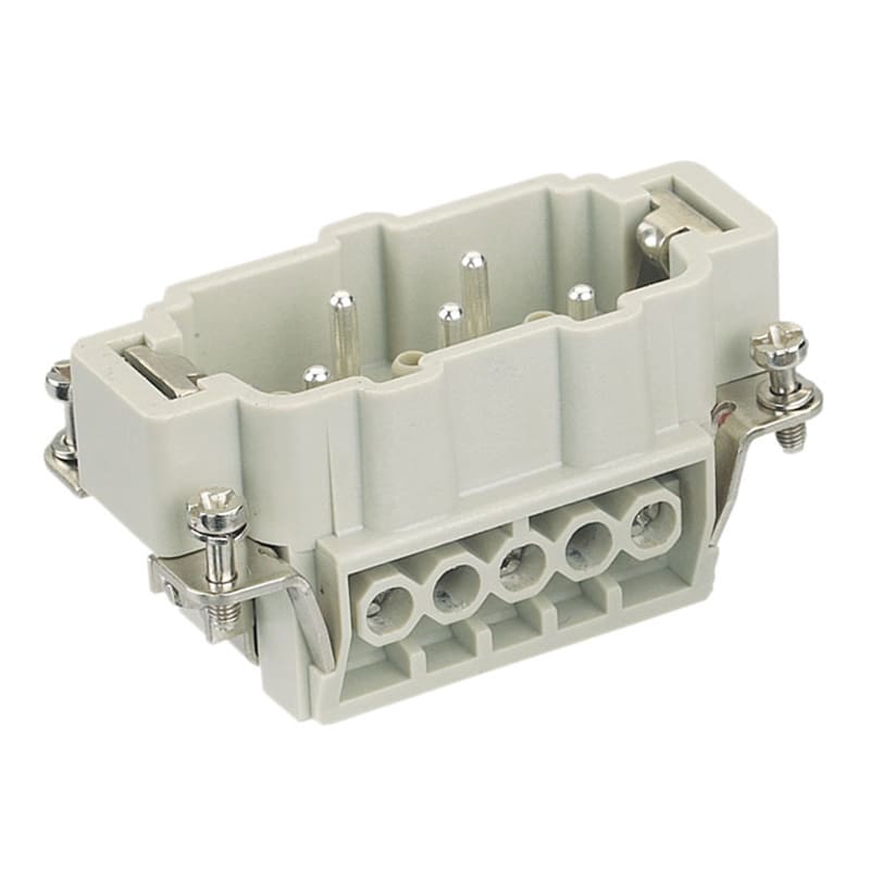 SCAME PARRE SPA - SCA934.0032601 INSERTO A VITE