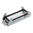 SCAME PARRE SPA - SCA934.0100301 CUSTODIA FISSA