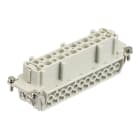 SCAME PARRE SPA - SCA934.0102701 INSERTO A VITE