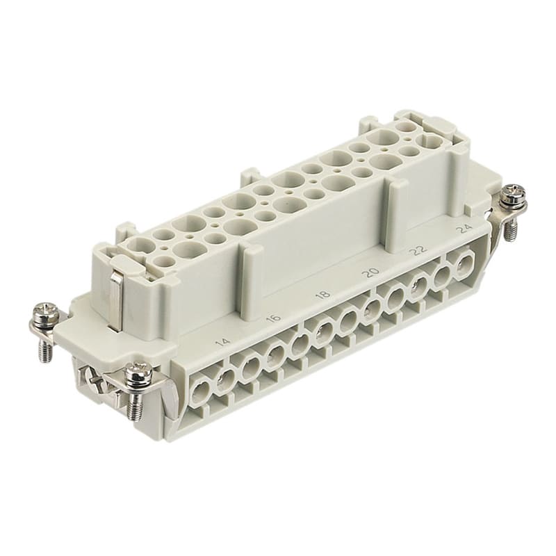 SCAME PARRE SPA - SCA934.0102701 INSERTO FEMMINA