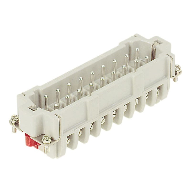 SCAME PARRE SPA - SCA934.0162601 INSERTO A VITE