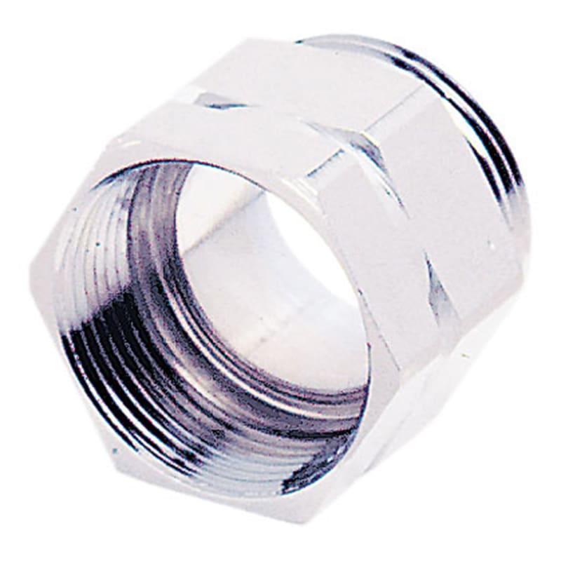 SCAME PARRE SPA - SCA936.0005131 ADATTATORE