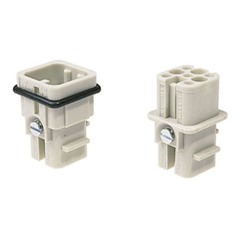 SCAME PARRE SPA - SCA936.0083101 INSERTO