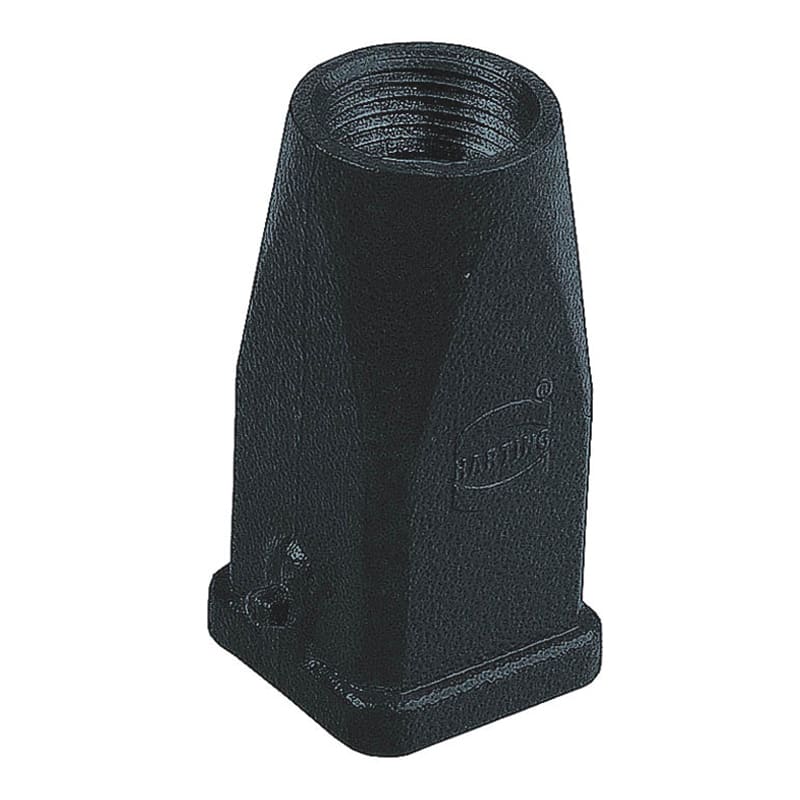 SCAME PARRE SPA - SCA937.0031440 CUSTODIA VOLANTE