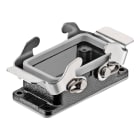 SCAME PARRE SPA - SCA937.0100301 CUSTODIA FISSA