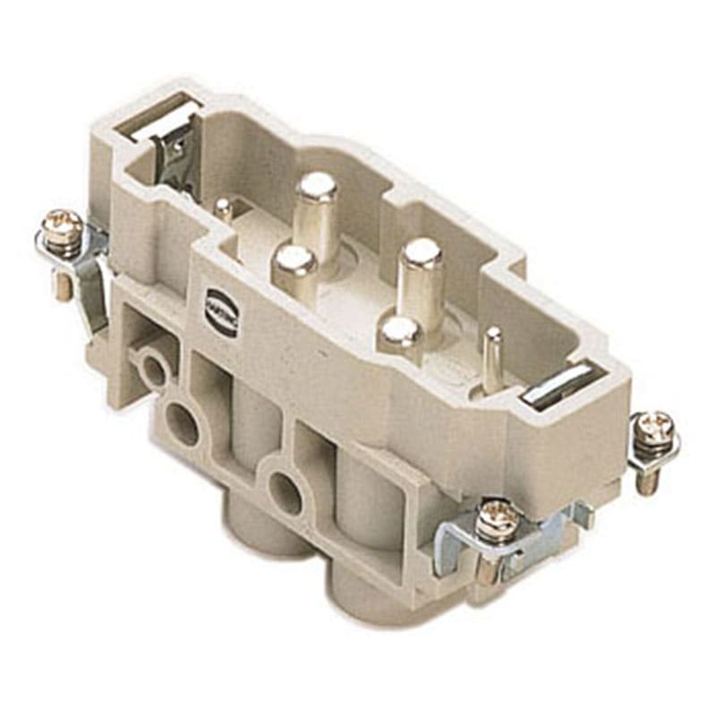 SCAME PARRE SPA - SCA938.0062611 INSERTO A VITE