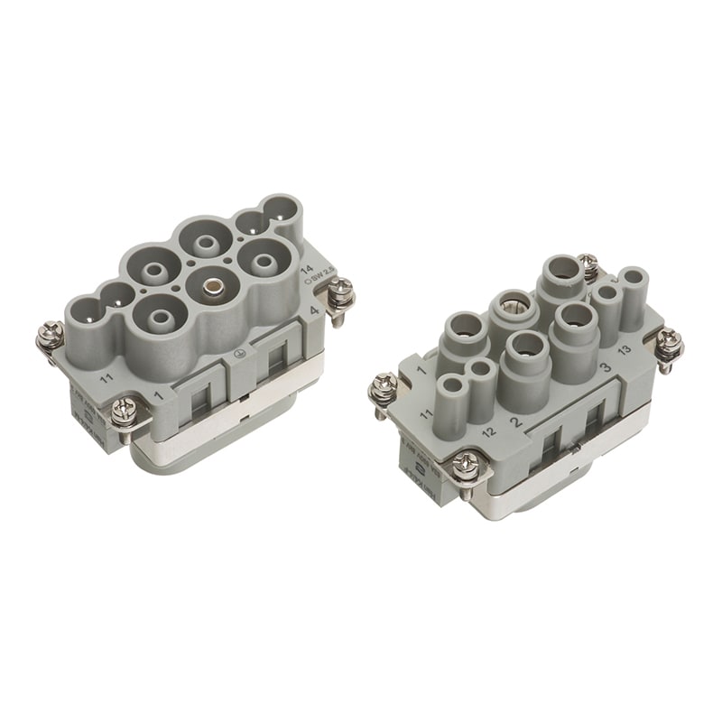 SCAME PARRE SPA - SCA938.0082701 PROTEZIONE DITA