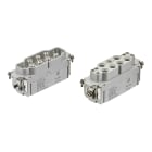 SCAME PARRE SPA - SCA938.0122751 INSERTO A VITE