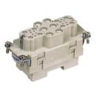 SCAME PARRE SPA - SCA938.0182701 INSERTO A VITE