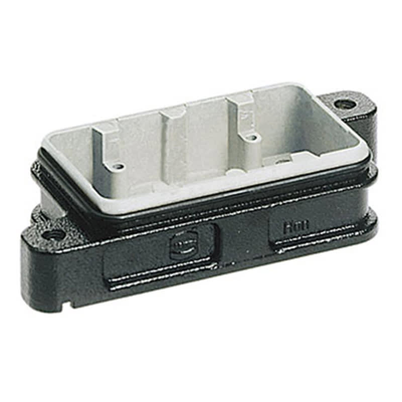 SCAME PARRE SPA - SCA940.0060317 CUSTODIA
