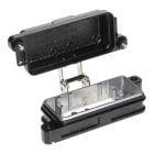 SCAME PARRE SPA - SCA940.0160317 CUSTODIA