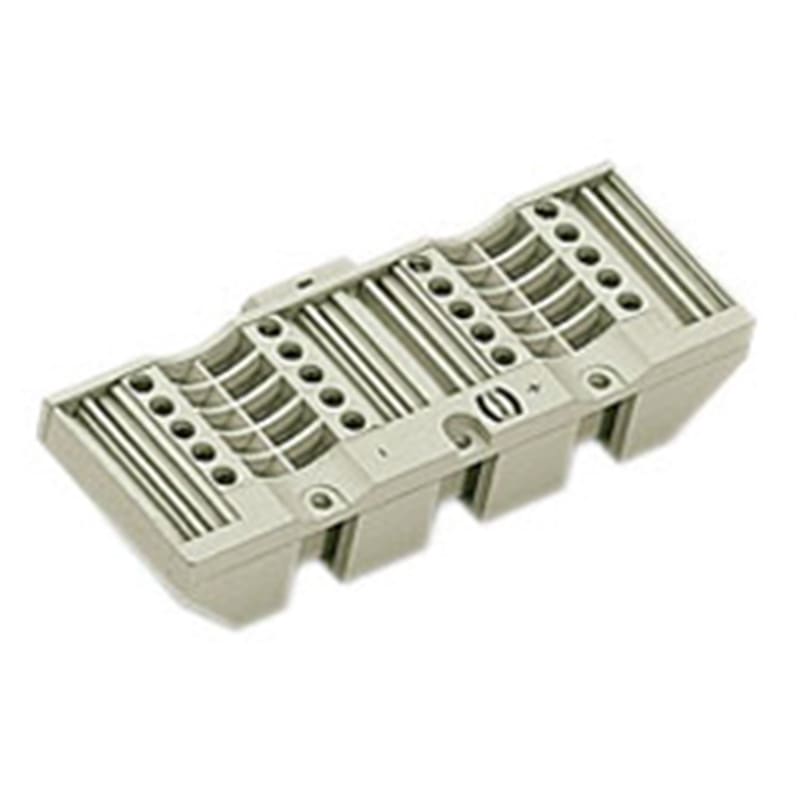 SCAME PARRE SPA - SCA942.0200111 MORSETTIERA
