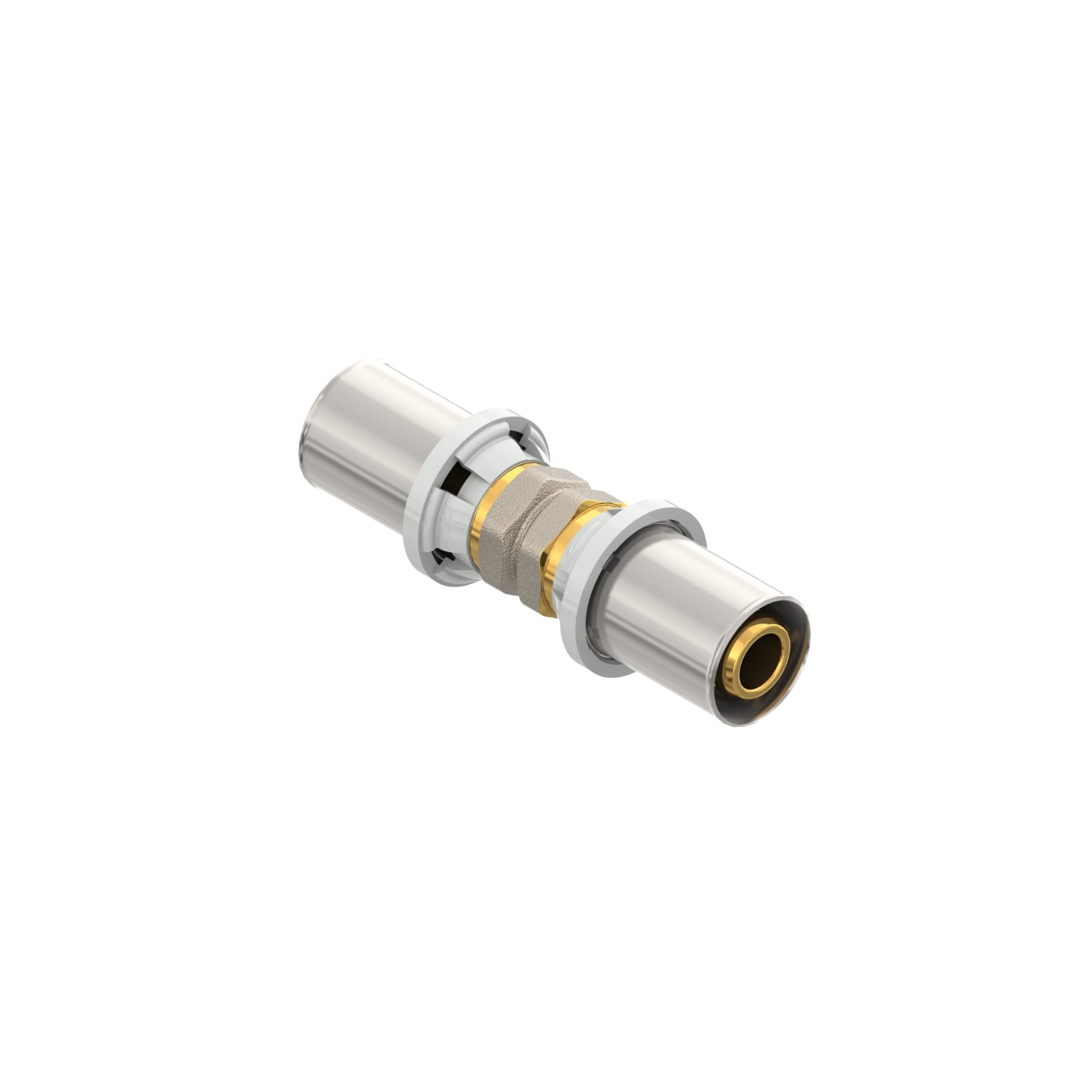F.I.V. - FVR9426R838 FIVPRESS DIRITTO INTERMEDIO 63X63