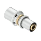 F.I.V. - FVR9427S841 FIVPRESS DIRITTO INTERM.RID. 20X16