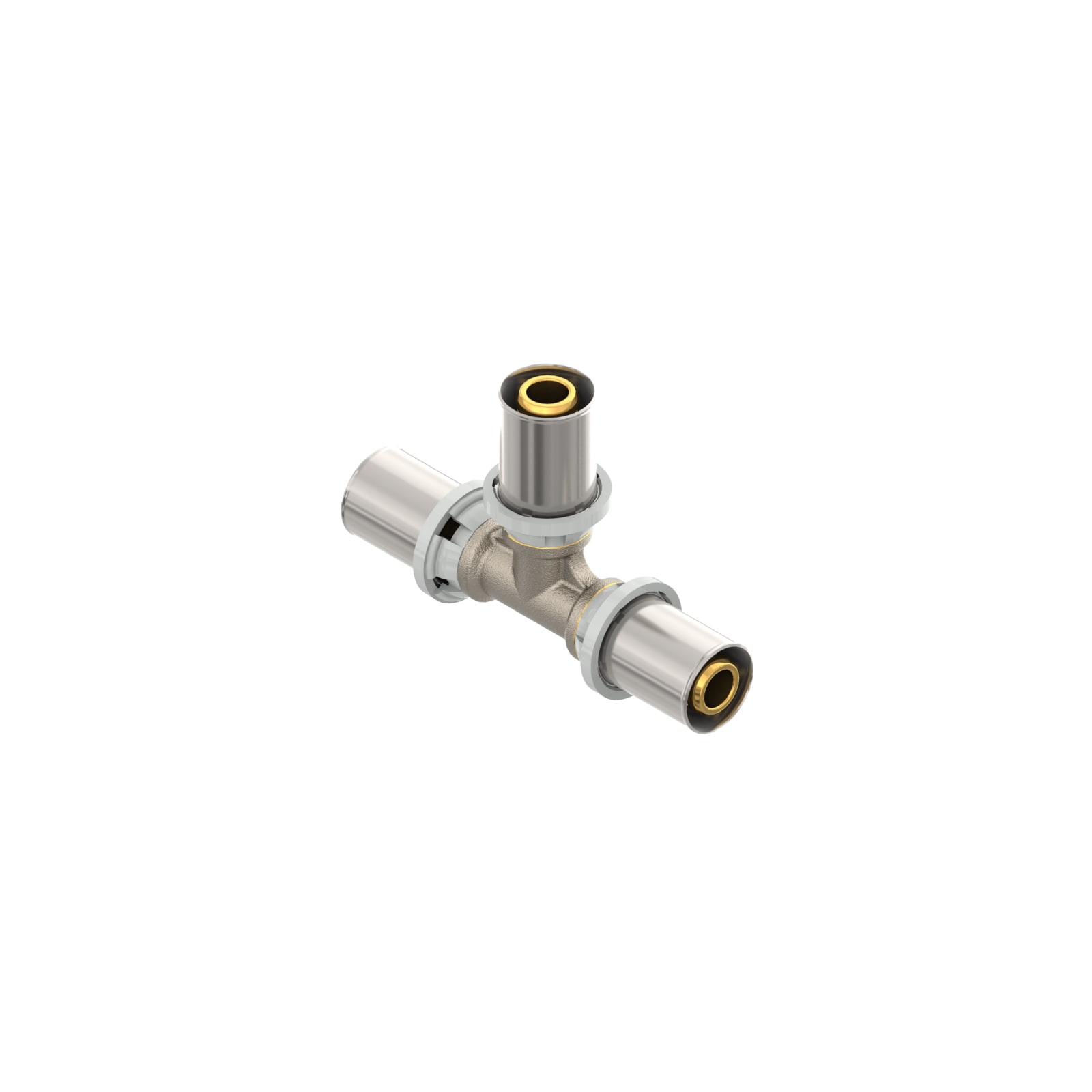 F.I.V. - FVR9429S852 FIVPRESS A T INTERMEDIO 16X16X16