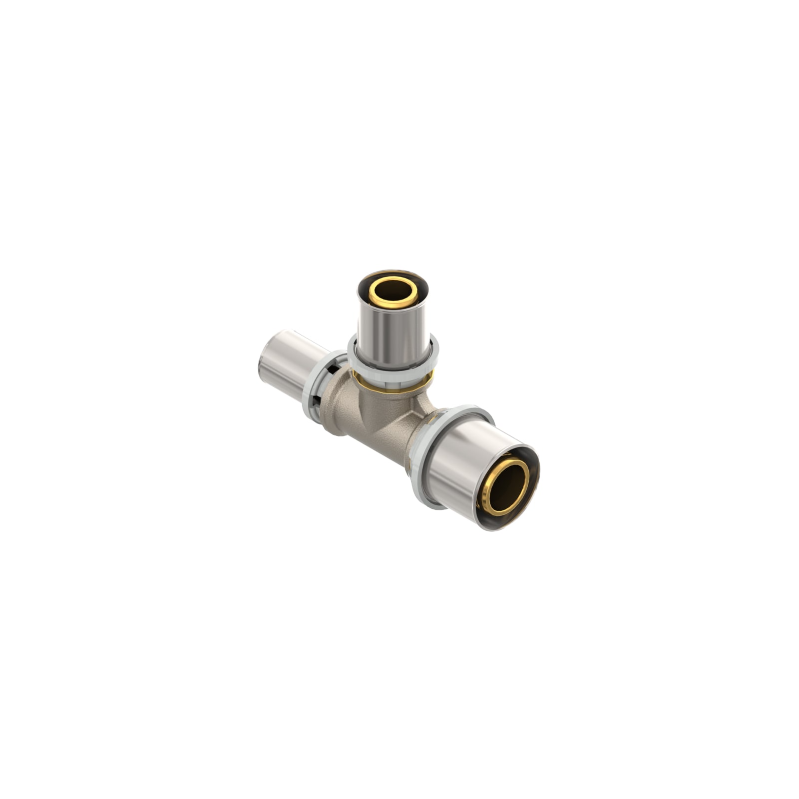 F.I.V. - FVR9430S874 FIVPRESS A T INTERM.RID. 20X20X16