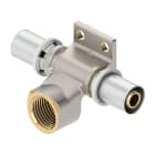 F.I.V. - FVR9433R817 FIVPRESS T FEMM.DISASS.16X1/2 X16