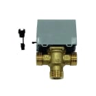 VAILLANT - VLT009462 VALVOLA3-VIE(UV5)