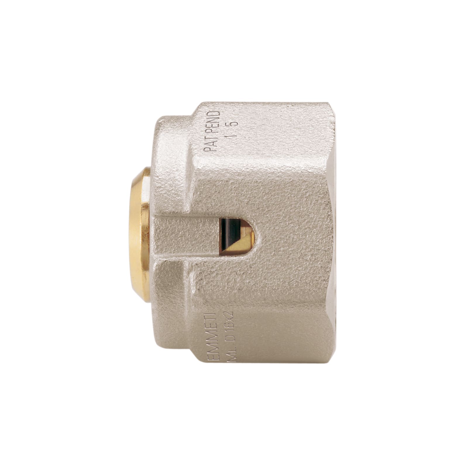 F.I.V. - FVR9505R910 TENUTA D.14X2 ATT.24X19 X T.MULTIS.
