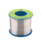 FERRARI - FER9.505/1 ROCCHETTO 250 GR. D.2-5% F.P.