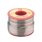 FERRARI - FER9.515/2 ROCCHETTO GR.500 D.2 3.5% F.A.