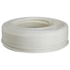 F.I.V. - FVR9519P978 TUBO PE-XA EVOH 5 STRATI 17X2 (MT.600)