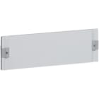 BTICINO - BTI9530PL MAS - PANNELLO PLASTICA CIECO 600X200