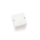 REHAU SPA - RE413280341001 NEA SMART 2.0 SONDA ESTERNA