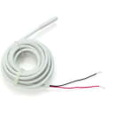 REHAU SPA - RE413280331001 NEA SMART 2.0 SENSORE REMOTO