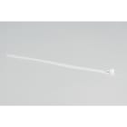 HELLERMANNTYTON Srl - HEE131-21019 FASCETTA RIAPRIBILE 100X6.5 NATURALE REL