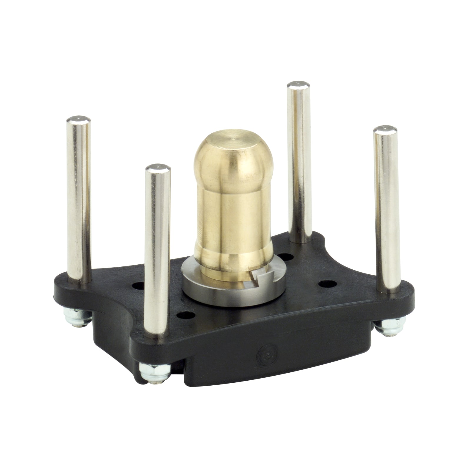 F.I.V. - FVR9563X532 CALIBRATORE FIV PRESS 32 NEUTRO