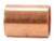 IBP BANNINGER ITALIA - IBP9600 009000000 MANICOTTO RAME FF 1.1/8