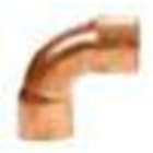 IBP BANNINGER ITALIA - IBP9607D006000000 CURVA RAME 90 FF 3/4