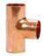 IBP BANNINGER ITALIA - IBP9611 002002002 TEE UGUALE FFF 1/4