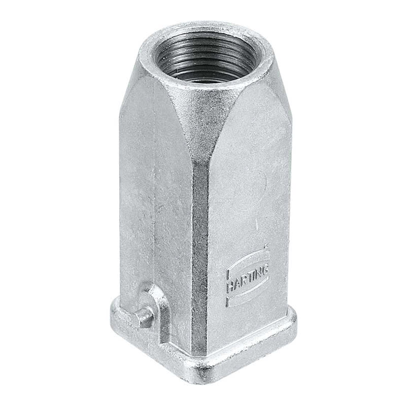 SCAME PARRE SPA - SCA962.0031440 CUSTODIA VOLANTE