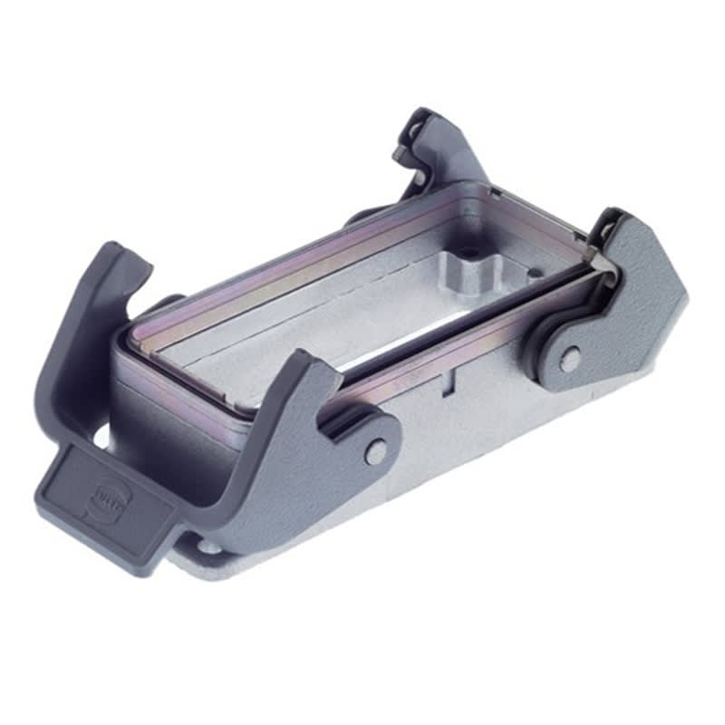SCAME PARRE SPA - SCA962.8160301 BASE