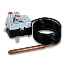 FANTINI COSMI SPA - FAN963-90338-00A TERMOST.REG.AU R/M.70/90 1500/R