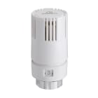 F.I.V. - FVR9645P001 TESTA TERMOSTATICA CLIMATIC EVO EN215