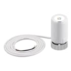 F.I.V. - FVR9666P950 TESTINA TEF 08 NC 24 MICRO FIV