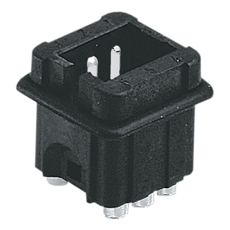 SCAME PARRE SPA - SCA970.0062615 INSERTO A SALDARE