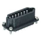 SCAME PARRE SPA - SCA970.0142613 INSERTO A SALDARE