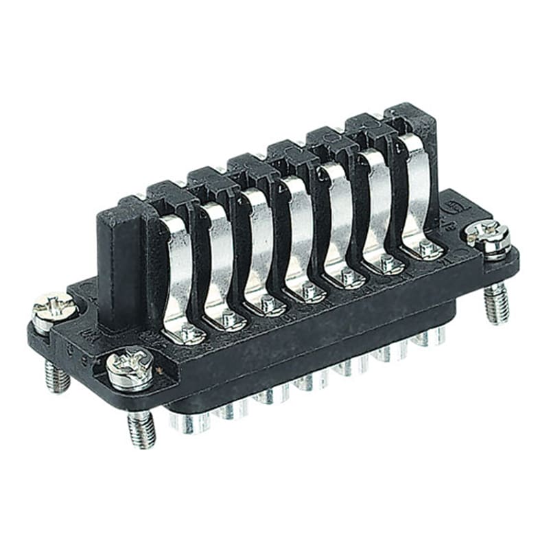 SCAME PARRE SPA - SCA970.0142810 INSERTO A SALDARE