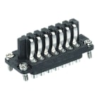 SCAME PARRE SPA - SCA970.0142810 INSERTO A SALDARE