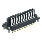 SCAME PARRE SPA - SCA970.0202817 INSERTO A VITE