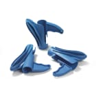 HELLERMANNTYTON Srl - HEE161-60002 UTENSILE APPLICATORE HELAWRAP HAT16 (10