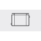 VAILLANT - VLT009730 NEUTRALIZZATOREDICONDENSA(S/POMPA)