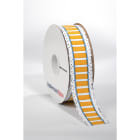 HELLERMANNTYTON Srl - HEE553-60011 MARCACAVO LFH LADDER X50 TLFX32DS-1X50YE