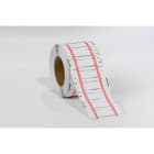 HELLERMANNTYTON Srl - HEE553-71042 Marcacavo UL Ladder TULT24-8DS-1x50WH