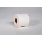HELLERMANNTYTON Srl - HEE556-00137 Ribbon termico 300m bianco TTRW 60MM