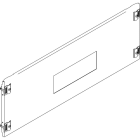 BTICINO - BTI9761/SWQ MAS - PANNELLO 1/4 GIRO MW630 L=850